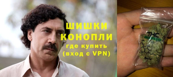 mdpv Богданович
