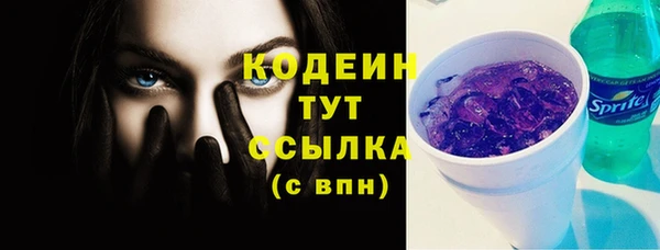 mdpv Богданович