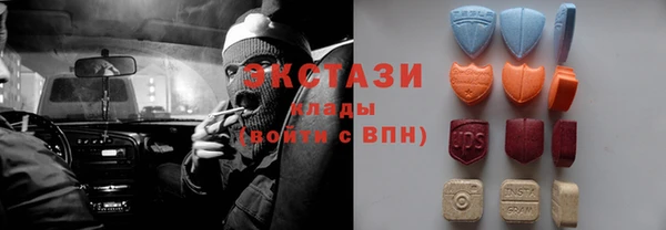 mdpv Богданович