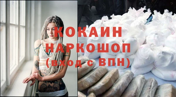 МДПВ Пролетарск