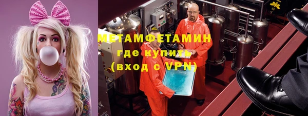 mdpv Богданович